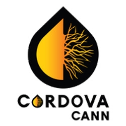 CordovaCann Corp. (CDVA) logo