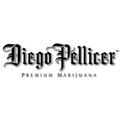 Diego Pellicer Worldwide Inc.