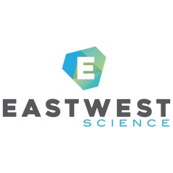 EastWest Bioscience Inc.