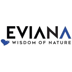 Eviana Health Corporation (EHC) logo