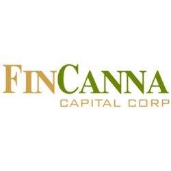 FinCanna Capital Corp.