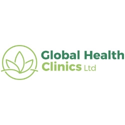 Global Health Clinics Ltd.