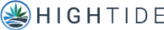 High Tide Inc. (HITI) logo