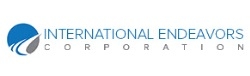International Endeavors Corp (IDVV) logo