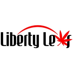 Liberty Leaf Holdings Ltd. (LIB) logo