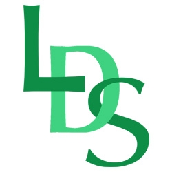 Lifestyle Delivery Systems Inc (LDS) logo
