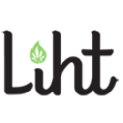 Liht Cannabis Corp. (LIHT) logo
