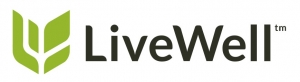LiveWell Canada Inc. (LVWL) logo