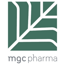MGC Pharmaceuticals Limited