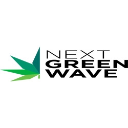 Next Green Wave Holdings Inc. (NGW) logo