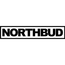 North Bud Farms Inc. (NBUD) logo
