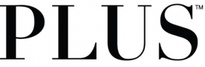 Plus Products Inc. (PLUS) logo