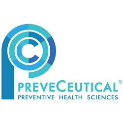PreveCeutical Medical Inc. (PREV) logo