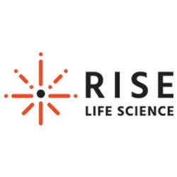RISE Life Science Corp. (RLSC) logo
