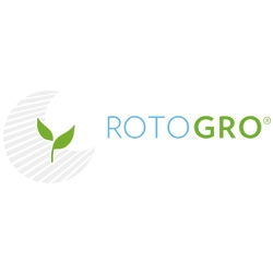 Roto-Gro International Limited