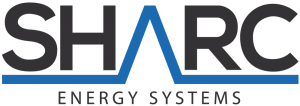 Sharc International Systems Inc. (SHRC) logo