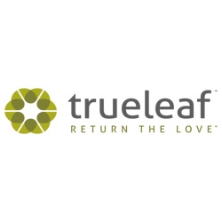 True Leaf Brands Inc. (MJ) logo