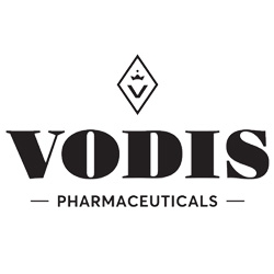 Vodis Pharmaceuticals Inc.