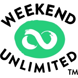 WEEKEND UNLMTD INC (POT) logo