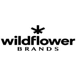 Wildflower Brands Inc. (SUN) logo