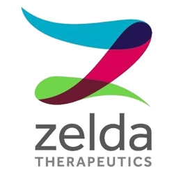 Zelda Therapeutics Limited
