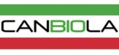 Canbiola Inc. (CANB) logo