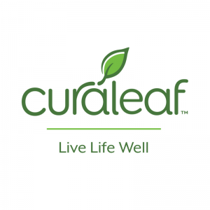 Curaleaf Holdings Inc. (CURA) logo