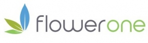 Flower One Holdings Inc. (FONE) logo