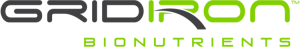 Gridiron BioNutrients Inc. (GMVP) logo