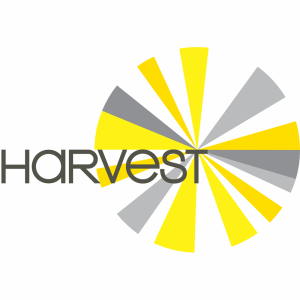Harvest Health & Recreation Inc. (HARV) logo