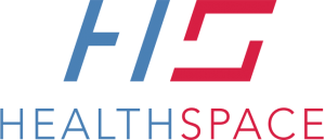HealthSpace Data Systems Ltd. (HS) logo