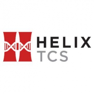 Helix TCS Inc. (HLIX) logo