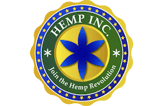 Hemp Inc. (HEMP) logo