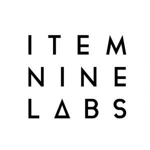 Item 9 Labs Corp. (INLB) logo