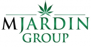 MJardin Group Inc. (MJAR) logo