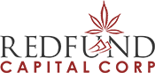 Redfund Capital Corp. (LOAN) logo