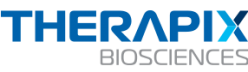 Therapix Biosciences Ltd. (TRPX) logo