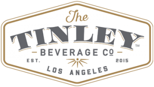 The Tinley Beverage Company Inc. (TNY) logo