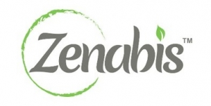 Zenabis Global Inc. (ZENA) logo