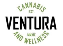 Ventura Cannabis and Wellness Corp. (VCAN) logo