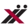 Small 22nd Century Group Inc. (XXII) logo