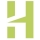Small Harvest One Cannabis Inc. (HVT) logo