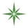 Small Invictus MD Strategies Corp. (GENE) logo