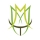 Small Medicine Man Technologies Inc. (MDCL) logo