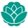 Small Namaste Technologies Inc. (N) logo