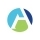 Small Aphria Inc. (APHA) logo