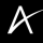 Small Ascent Industries Corp. (ASNT) logo
