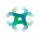 Small AusCann Group Holdings Ltd (AC8) logo