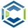 Small Cannabix Technologies Inc. (BLO) logo