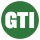 Small Green Thumb Industries Inc. (GTII) logo